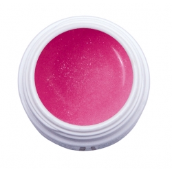 Uv Colour It - 61